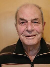 Josef Renner