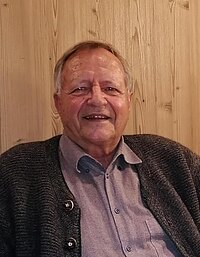 Franz Steiner