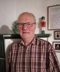 Erich Zemsauer
