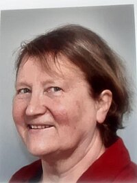 Maria Popp-Hilger