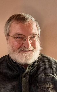 Johann Florian Mayer