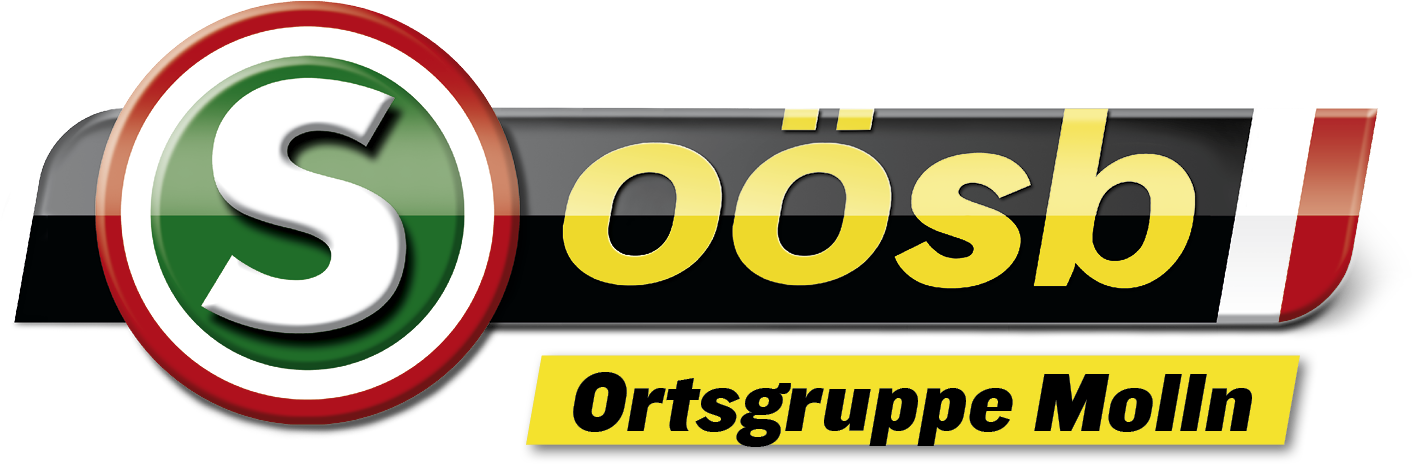 OÖSB Molln