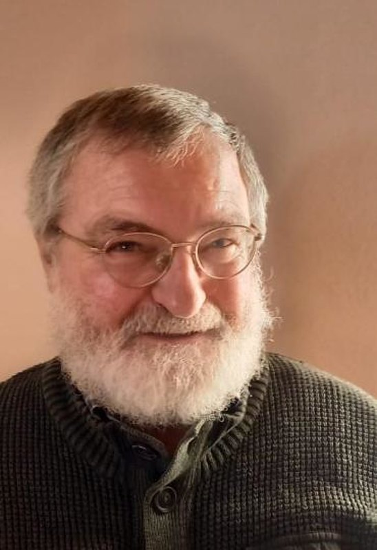 Johann Florian Mayer